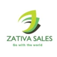 ZATIVA SALES