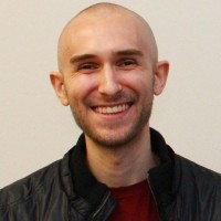 John Bridge
