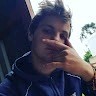 Cleiton luiz hang