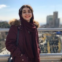 Zahra Koolivand