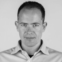 Ivan Jankovic