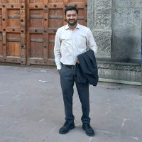 Mohammad Zuhair