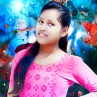 Radhika Kumari