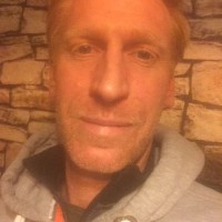 Ryan Wood
