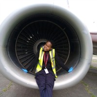 Florence Kimani