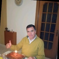 Salvatore Sparacio