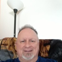 Bob Andrade