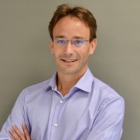 Stéphane Pasquet