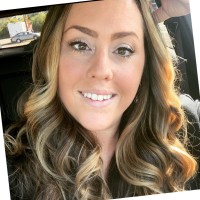 Allyson Brown