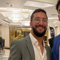 Abdelrahman Walid