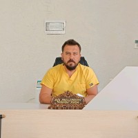 Sefa ARSLANHAN