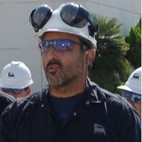 Francesco Pignatelli