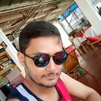Sudipta Dey