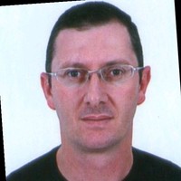 Adilson Cabrera Beio