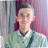 Wildan Syarif Ramadan