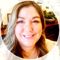Tesa Powell