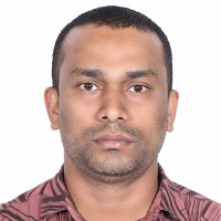 Firoz Olakara. فيروز اولاكارا