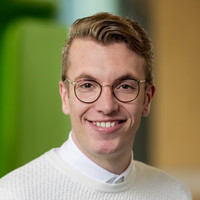 Tim Van Der Weert