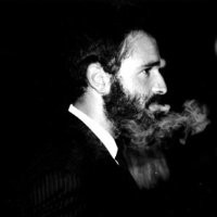 Leonardo Antinori