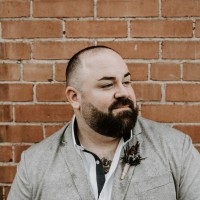 Jason Cabrera