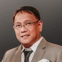 Alexander Espinosa