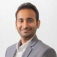 Srijan Kumar, Ph.D.Srijan Kumar, Ph.D. is an Influencer