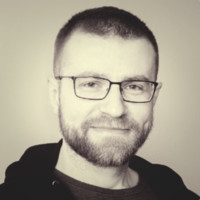 Michał Żyliński