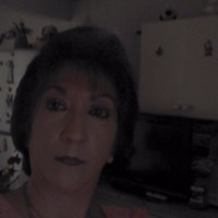 Maribel Gonzalez