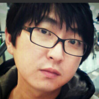 jinsub park