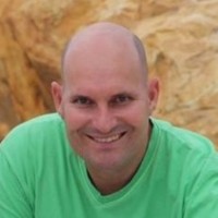 De Wet Du Plessis