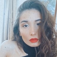 Nilda Tolun