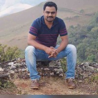 Subbaraju Ch