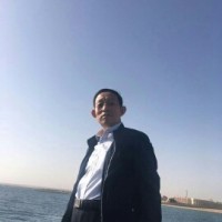 王跃武
