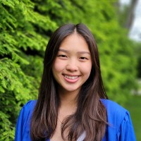 Cassidy Xu