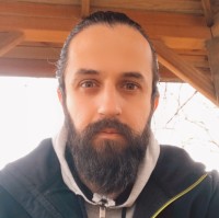 Erhan Kılıç