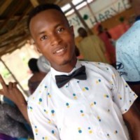 Oyewole Azeez