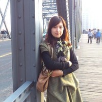 Xiaowen Shi