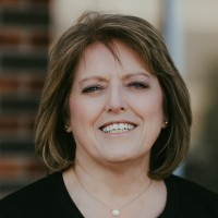 Sherry Wyman