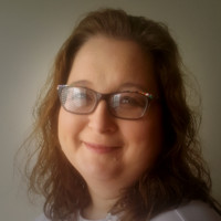 Michelle Crompton