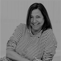 Peggy Van Den Bossche