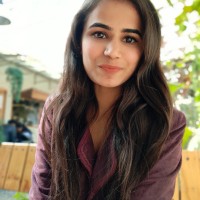 Monika Joon