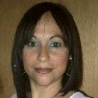 Susana Cardoza Mendoza