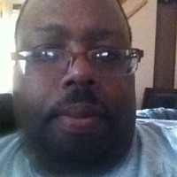 Armond Hill