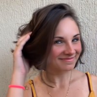 Suellen Lorga