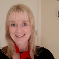 Sharon Fellows
