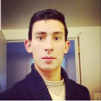 Jonathan Prete