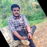 Amal Sasi