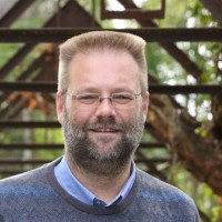 Alexander Mijts 🦋