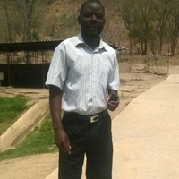 Satiel Tembo