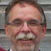 marcel gosselin